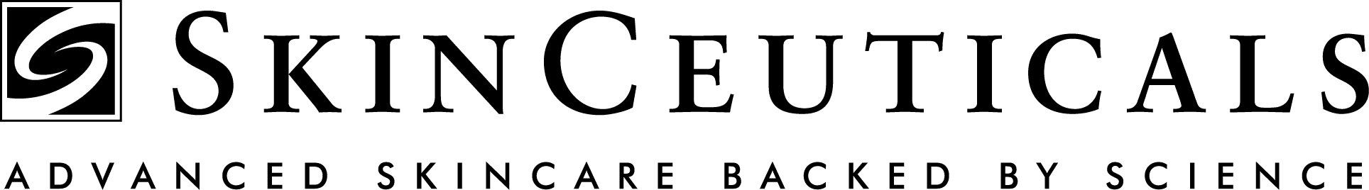 logo skinceuticals